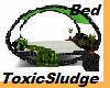 Bed~ToxicSludge~
