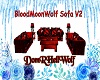 BloodMoonWolf Sofa V2
