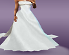 Glamorous Wedding Dress