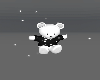 Space Bear ♡