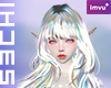 NHC-Xcuse Me Holo ll