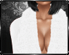 Sexy Snow Fur Bundle