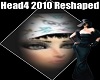Head4 2010 Reshaped
