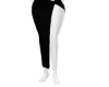 𝓚 | Long Aya LLXL
