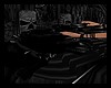 [AD] Dark Cerberus