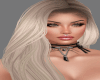 HAIR - LOIRO- BLOND 2790 HAIR - LOIRO- BLOND 2790