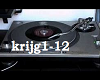 ik krijg hem niet omhoog