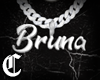 𝕮 Brn Exclusive