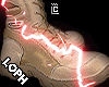 OKL SI Assault boot