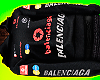 BLNCG Gamer Hoodie