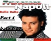 Francesco Napoli