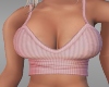 Peach Tank