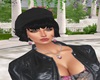 (F)Black Hat Black
