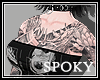 [Yin Yang Black]