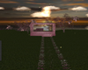 Wedding Island