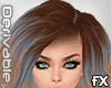 ÒÑ Chiai Blonde