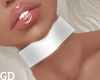 Satin White