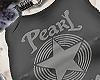 pearl jam