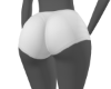 JS | shortinho W