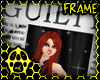 [A] Guilty-frame (DOC)