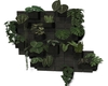 Gryffn Wall planter 1