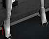 ¿ Gynoid Standard