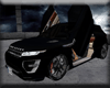 {F}R Rover Velar Special