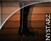 ✮ Eclipse Boots