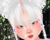 ♡ Lizbeth White