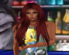Charmaine Auburn 5