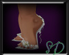 :SD: Cherish Heels