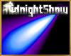 Spotlight Midnight Show