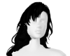 Rika