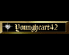Custom Youngheart42