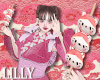 neko dango avi