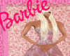 barbie box delux/box1-5