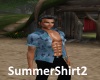[BD]SummerShirt2(m)