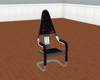 sickbay chair