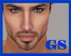 TOMMY DENK SEXY HEAD