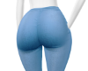 🅶 baby blue legging