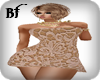 ~KPR~Bf~StraplessNudLace