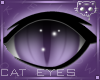 Purple Eyes 2b Ⓚ