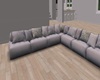 Home Co. Sectional