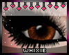 [wix]Brisance Eyes
