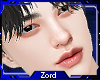 Head Korean Pro EX!