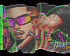 Inferno' $$WX