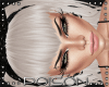|P| Ludovica Blonde