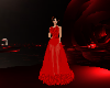Vestido Noche San Valent