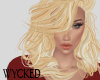 }WV{ Fion *Sunkissed*