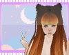 ♦ Piggy Phoenix